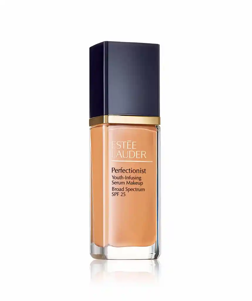 Estee Lauder Base Perfectionist Youth-Infusing