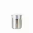 Espolvoreador Fino 9 x 7 x 7 cm Ambiente Gourmet