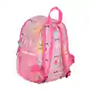 Mochila Plegable de Niña