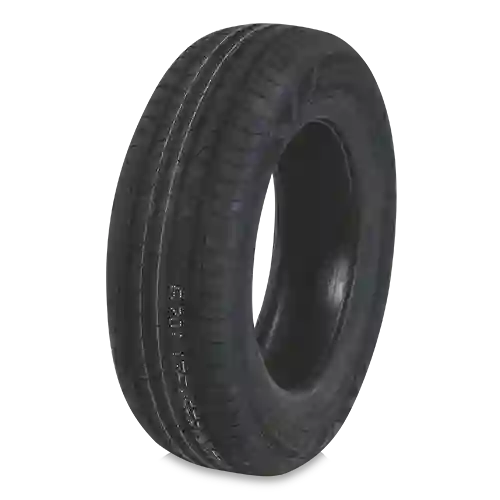 Chengshan Llanta 175/65R14 CSC-802
