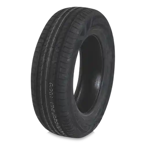 Chengshan Llanta 175/65R14 CSC-802