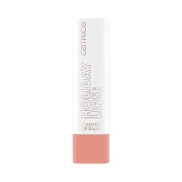 Labial Catrice Labial. Catr. Holiday Lips (3 Gr)