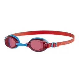 Speedo Gafas Jet Jr V2-002