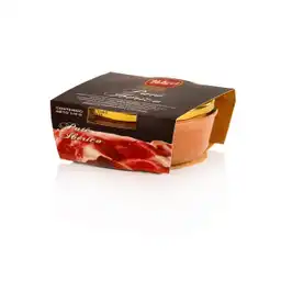 Polgri Paté Ibérico