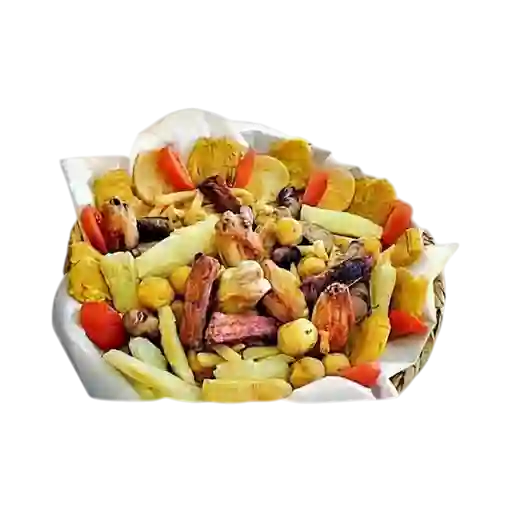 Picada