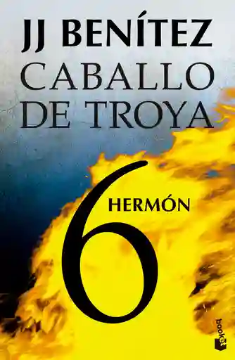 Hermón