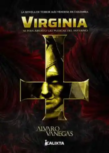 Virginia