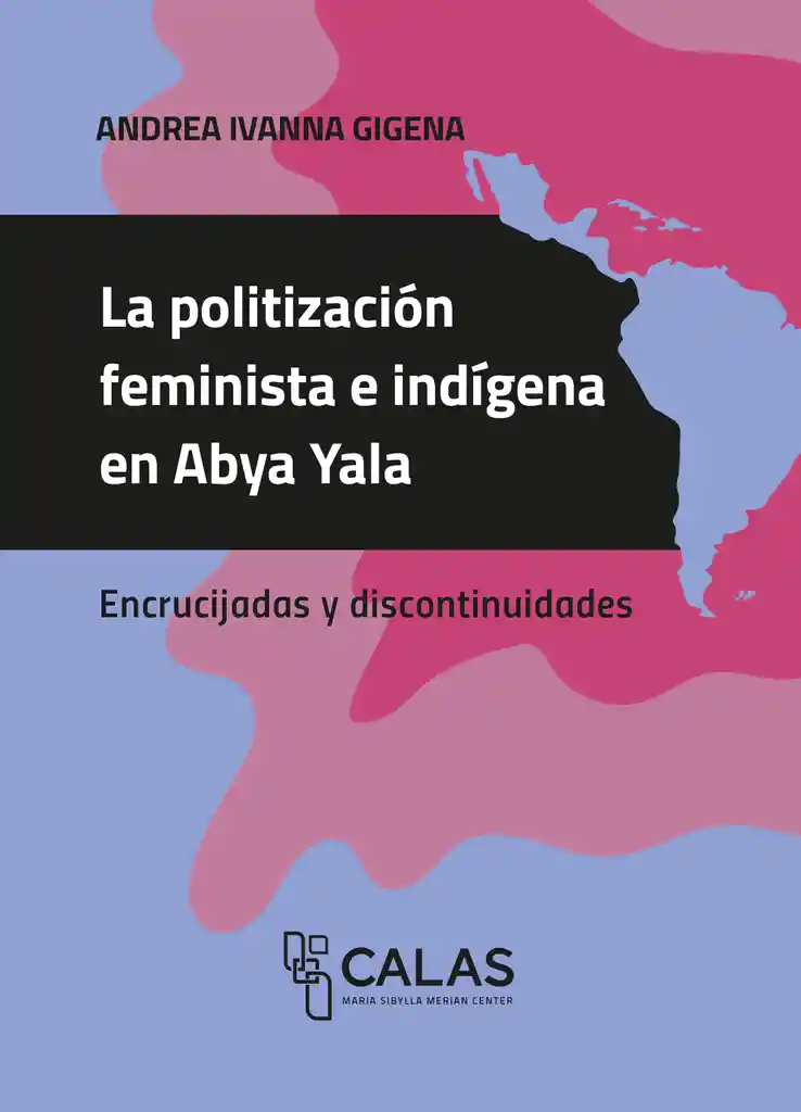 La Politización Feminista e Indígena en Abya Yala