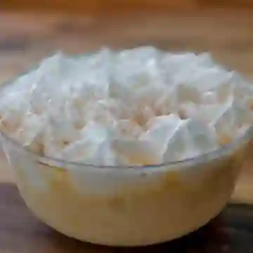 Tres Leches