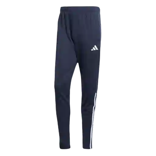 Adidas Pantalón M Sereno Pt Para Hombre Azul IR7849