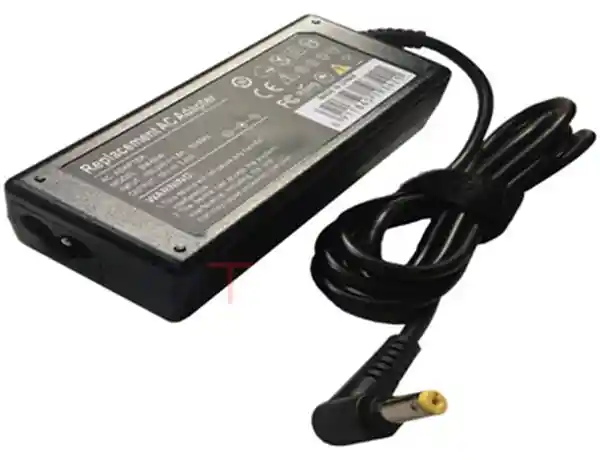 Acer Adaptador Portátil 19V 3.42A Jyrac07