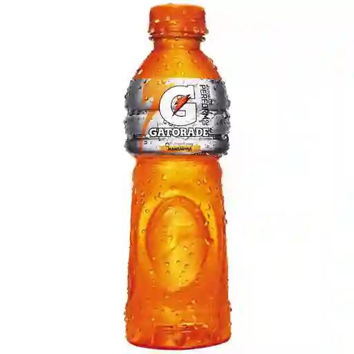Gatorade
