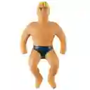 Boing Toys Figura de Acción Stretch Armstrong 28 cm