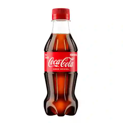 Coca cola 250ml