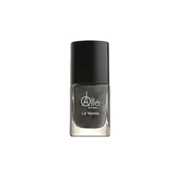 Ollé Vernis Esmalte Grey Sonbre 500