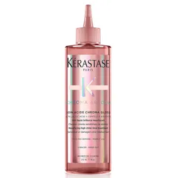 Kérastase Tratamiento Capilar Soin Acid Chroma Gloss