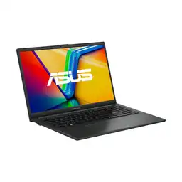 Portatil Asus Vivobook Go 15 Amd Ryzen 5 7520 u Ram- 16 Gb 1 Tb Ssd E1504fa-nj979w