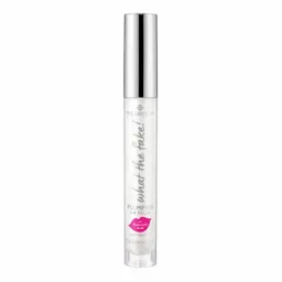 Essence Delineador Para Labios What The Fake