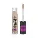 Corrector Essence Love Flawless