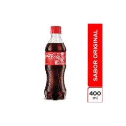 Coca Cola Original Personal