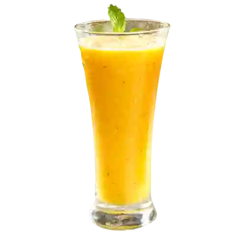 Jugo Maracuyá - Mango 16 Oz