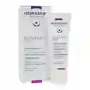Keloplast Crema Corporal Reparadora Cracks