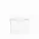 Recipiente Hermético Blanco Ambiente Gourmet