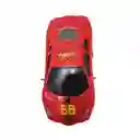  Carro A Control Remoto Speed Sprint  Hot Wheels  