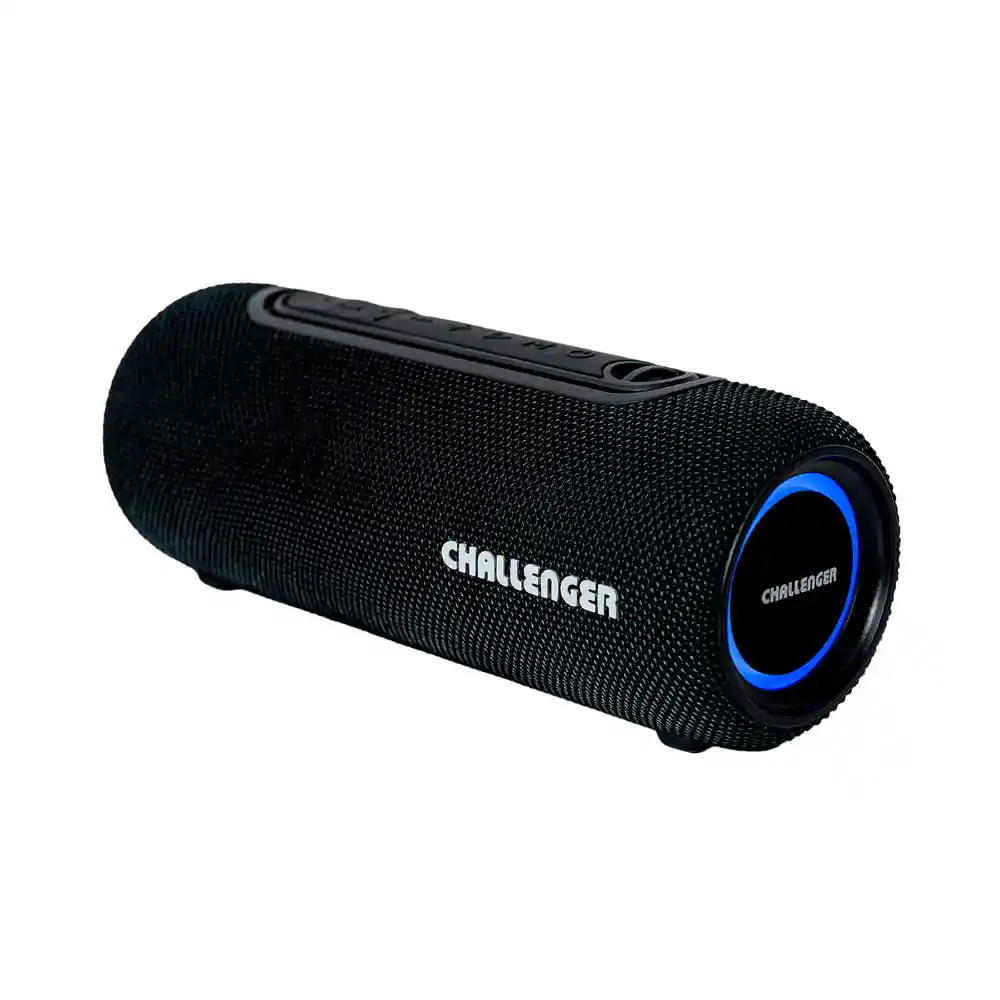 Parlante Challenger Inal 10w Rms Sc10