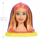 Muñeca Barbie