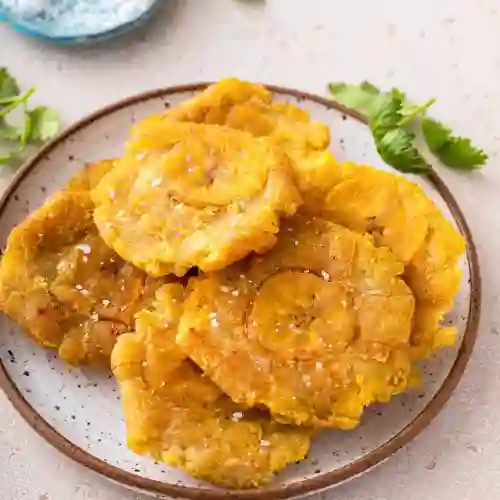 Plátano
