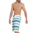 Pantaloneta Biarritz Sunset 22 Pulgadas Hombre Multicolor-s
