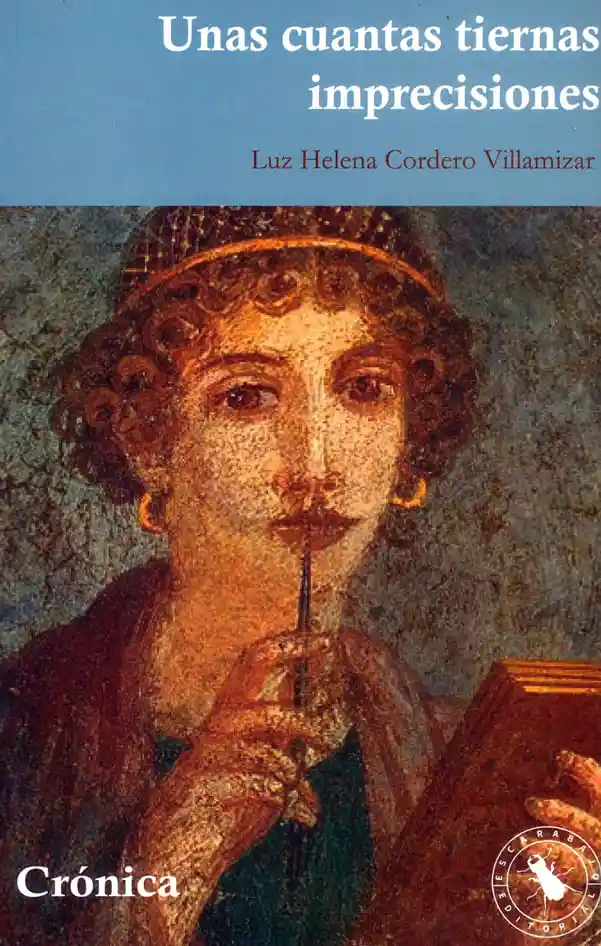 Unas Cuantas Tiernas Imprecisiones