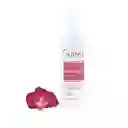 Espuma Limpiadora Facial Guinot Microbiotic Frasco