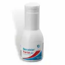 Benzirin Solución Bucal en Spray Forte Ad+