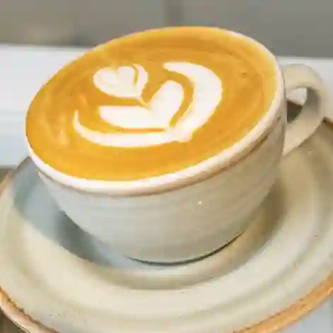 Capuccino Tradicional 9 Onz