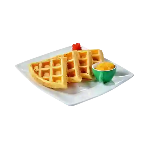 Promo miércoles 2x25