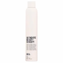 Authentic Beauty Concept Laca Working Hairspray 300 mL