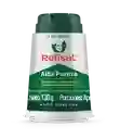 Refisal Sal de Alta Pureza