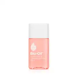 Bio-Oil Aceite Facial y Corporal para Cuidado de la Piel