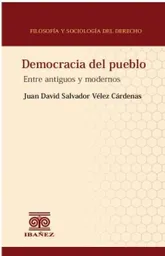 Democracia Del Pueblo