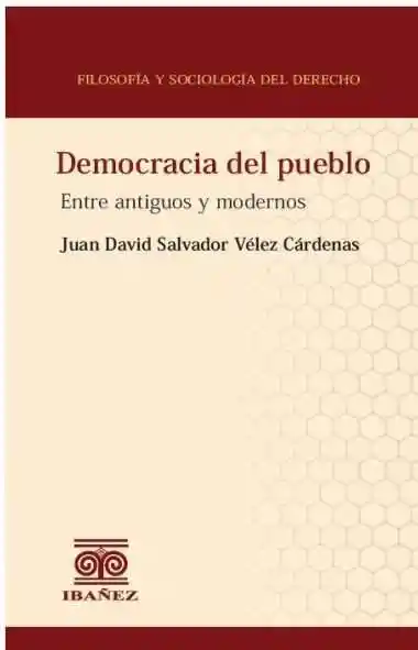 Democracia Del Pueblo