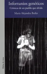 Infortunios Genéticos