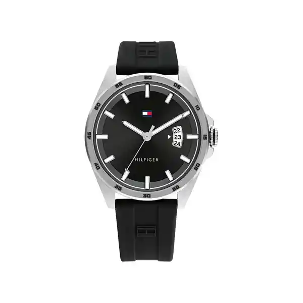 Reloj Hombre Tommy Hilfiger 1791915