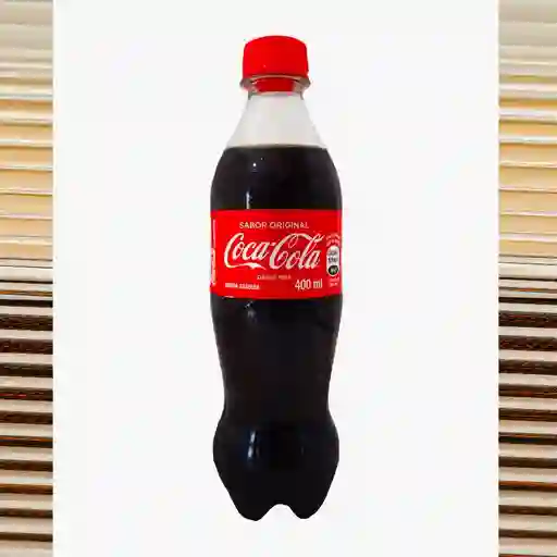 Cocacola (original)