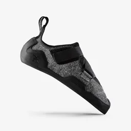 Simond Zapatos Iniciación Escalada Para Adulto Jaspeado Talla 44