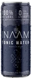 Inaam Soda Tonic Water