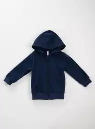 Buzo Azul Talla 4 People