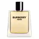 Burberry Hero Fragancia