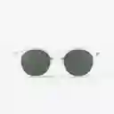 Izipizi Gafas de Sol Marco D Cristal